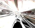 img301.jpeg.small.jpeg