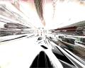 img302.jpeg.small.jpeg