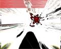 img303.jpeg.small.jpeg