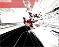 img307.jpeg.small.jpeg