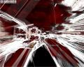 img315.jpeg.small.jpeg