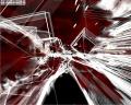 img316.jpeg.small.jpeg