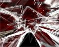 img317.jpeg.small.jpeg