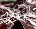 img320.jpeg.small.jpeg