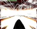 img325.jpeg.small.jpeg