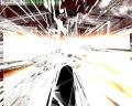 img326.jpeg.small.jpeg
