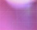 img327.jpeg.small.jpeg