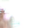 img330.jpeg.small.jpeg