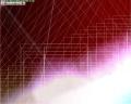 img331.jpeg.small.jpeg