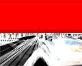 img332.jpeg.small.jpeg