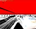 img333.jpeg.small.jpeg