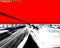 img334.jpeg.small.jpeg