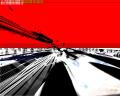 img335.jpeg.small.jpeg