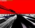 img336.jpeg.small.jpeg