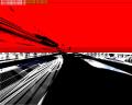 img337.jpeg.small.jpeg