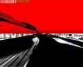 img338.jpeg.small.jpeg