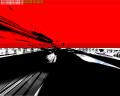img339.jpeg.small.jpeg