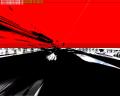 img341.jpeg.small.jpeg