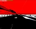 img342.jpeg.small.jpeg