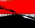 img343.jpeg.small.jpeg