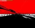 img344.jpeg.small.jpeg