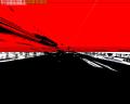 img345.jpeg.small.jpeg