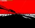 img346.jpeg.small.jpeg