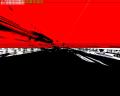 img347.jpeg.small.jpeg