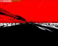 img348.jpeg.small.jpeg