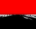 img351.jpeg.small.jpeg