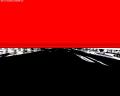 img352.jpeg.small.jpeg