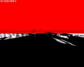 img353.jpeg.small.jpeg