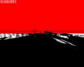 img354.jpeg.small.jpeg