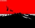 img355.jpeg.small.jpeg