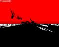 img356.jpeg.small.jpeg