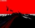 img358.jpeg.small.jpeg