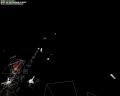 img016.jpeg.small.jpeg