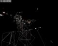 img018.jpeg.small.jpeg