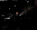 img019.jpeg.small.jpeg