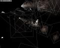 img022.jpeg.small.jpeg
