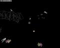 img023.jpeg.small.jpeg