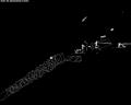 img025.jpeg.small.jpeg
