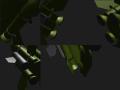 img000.jpeg.small.jpeg