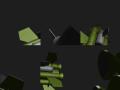 img001.jpeg.small.jpeg