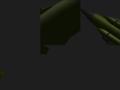 img002.jpeg.small.jpeg
