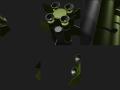 img005.jpeg.small.jpeg