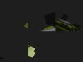 img007.jpeg.small.jpeg