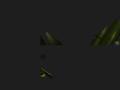 img009.jpeg.small.jpeg