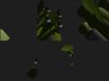 img010.jpeg.small.jpeg