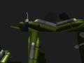 img011.jpeg.small.jpeg